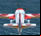 airplane games category icon